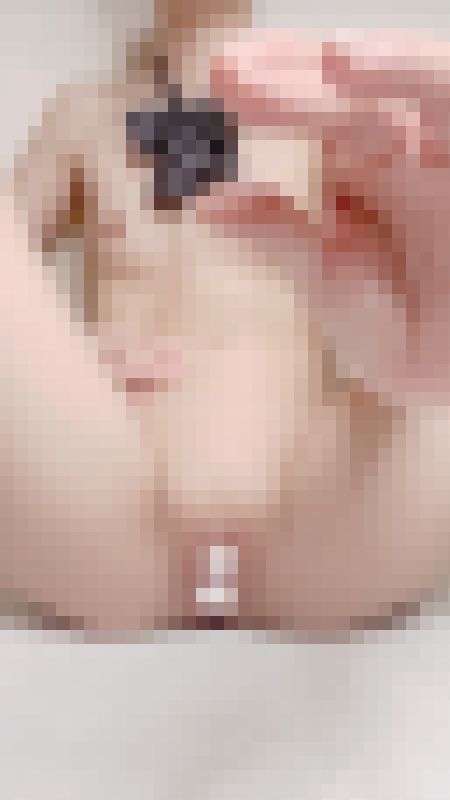 濡れちゃいました?