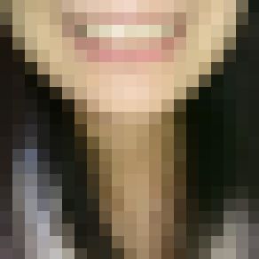 【口,唇,舌,のどちんこ,フェチ】歯並びの悪いフリーター口を奥まで撮影　～自撮りカメラde投稿動画～「再販」