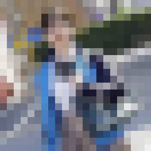 (再販）【制服】怯える彼女に優しくハメた俺…そして後輩にも譲った?