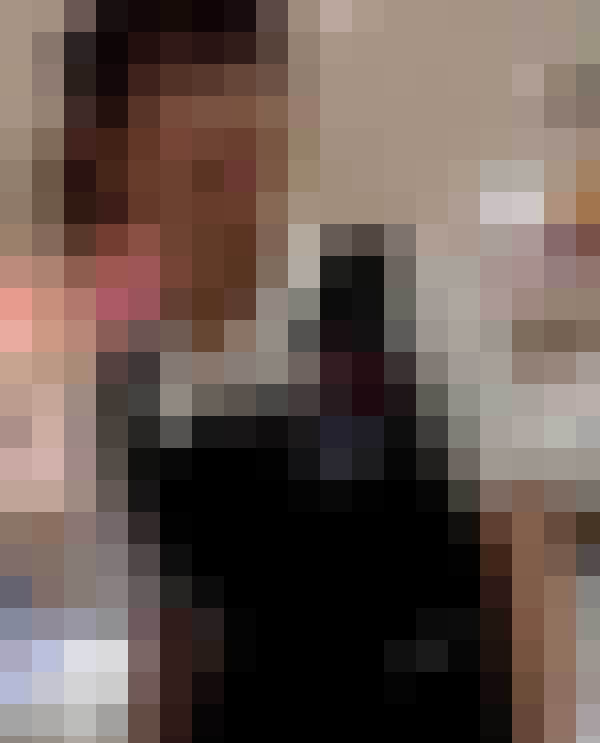 【総集編】デパート店員風パンチラ編