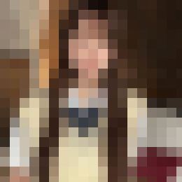 【再販】顔出し【個人撮影】スリムな制服女子とパパ活