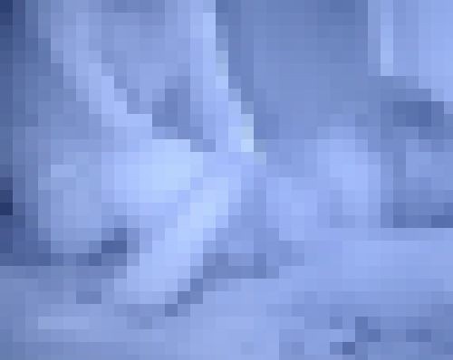 感度ビンビンの美熟女は乳首だけでもアヘアヘイキ狂い