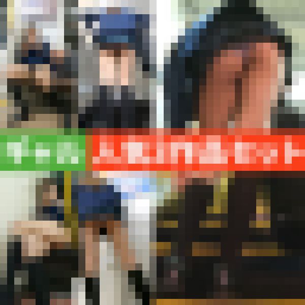 JKウォッチング人気ギャル3作品セット