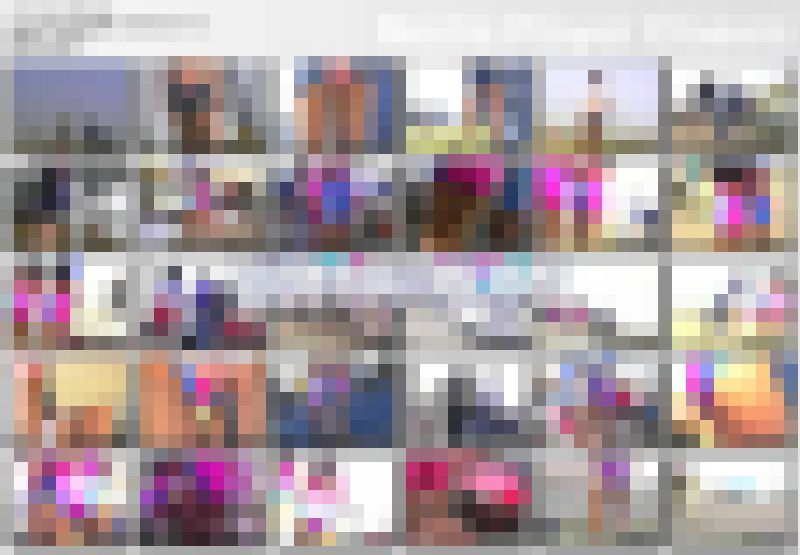 [再販]93F3筑波 セット販売　[HD]VOH100