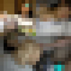 【再販】?メンクイ残業OL Part1/えなちゃん?イケメン大好き美爆乳！パンスト履いたまま中出しセックス！