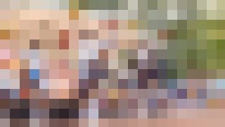 【4K】スコーピオンスコープ Vol.21　ブルーマウンテンJDチアリーダー・伝説のチア!!ローアングル中のローアングル