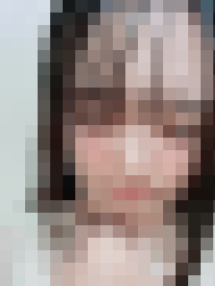 【極秘】股間ゲリラ豪雨　※水中眼鏡必須