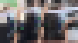 【4K】スコーピオンスコープ Vol.23　ブルーマウンテンJDチア・これは珍しい??ラインダンスからのハイキック