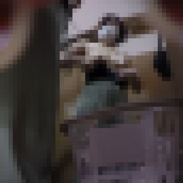 【アヒルの1000円均一】試着室 盗撮風 152着目