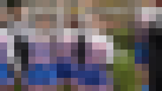 【4K】スコーピオンスコープ Vol.26　陸の王者JDチアリーダー・美女図鑑