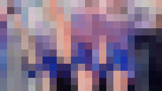 【4K】スコーピオンスコープ Vol.27　陸の王者JDチアリーダー・ローアングル撮影ハイキックしたら純白生パ●ツがはみ出る