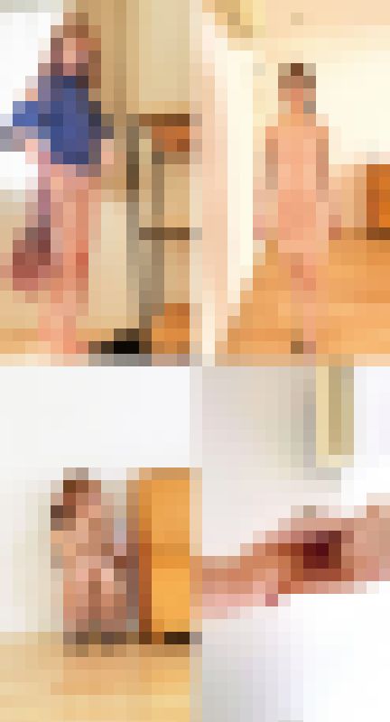 〔非コンプラ動画?〕レッスンモデル昏スイ痴カン※都内女子大生、セミロング