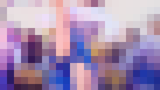 【4K】スコーピオンスコープ Vol.28　陸の王者JDチアリーダー・応援メドレー・最前列ローアングル