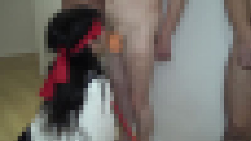 【再販】監督所有個人肉便器さやかファイナルおじさん10人part2　連続8人フェラ、羞恥オナニー編