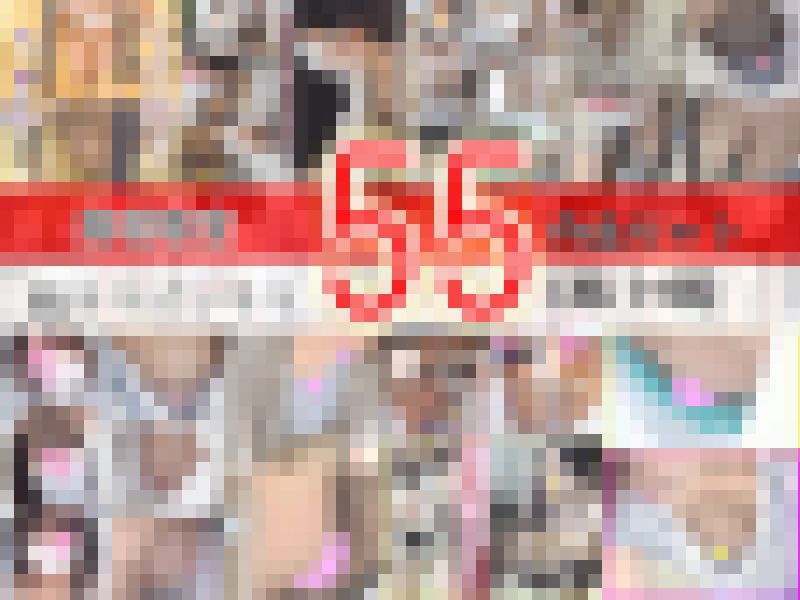 【陶芸体験中の胸チラ】55作品!!コンプリートセット(vol.1～55)