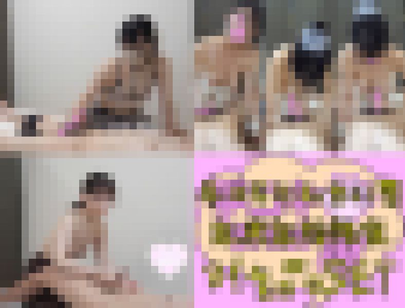 【手コキされたい男】期間限定3作品セット→30％OFF?