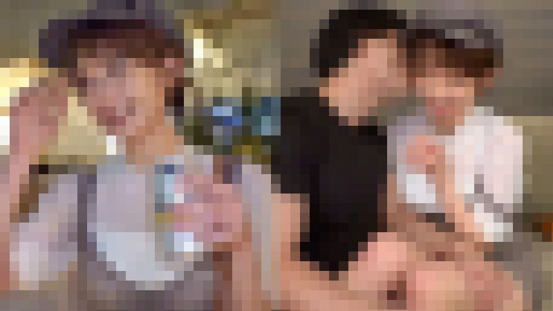 【再販】ラン（24）お尻すっごい！美尻アパレル店員