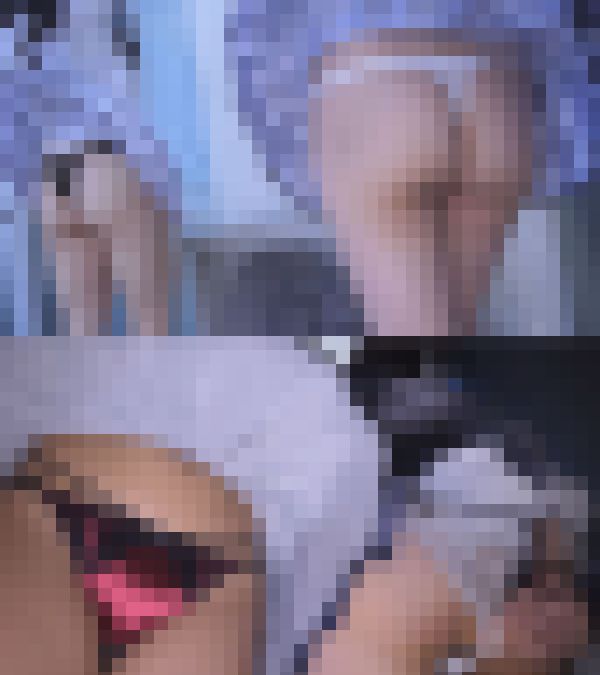 超高画質FHD動画 モンロー女子校生！暴風でパンツ丸見えNO-12セット