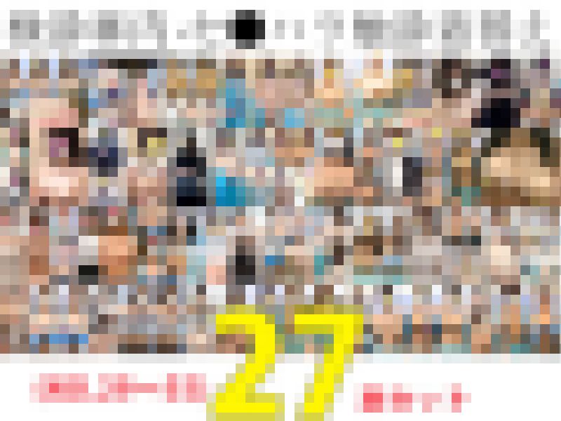 【フルHD】検診着替え・触診・執拗触診29-55セット