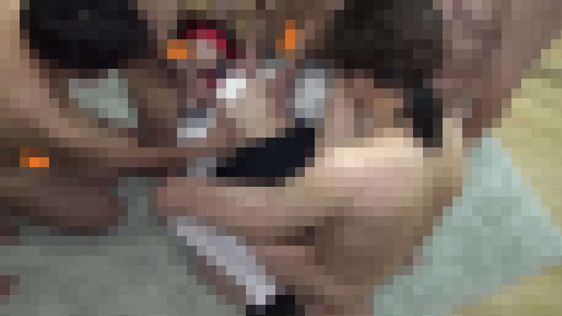 【再販】督所有個人肉便器さやかファイナルおじさん10人part4　複数連続生挿入中出し・中出しザーメン便器編