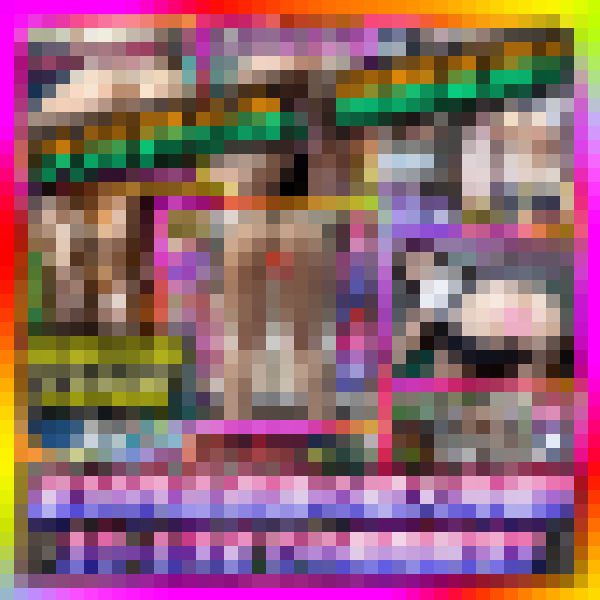 【7,200円→1,990円】脚フェチ専用!! ムチムチ太もも×巨乳女子達の生足とミニスカ,パンチラ,美尻,開脚,ローアングル