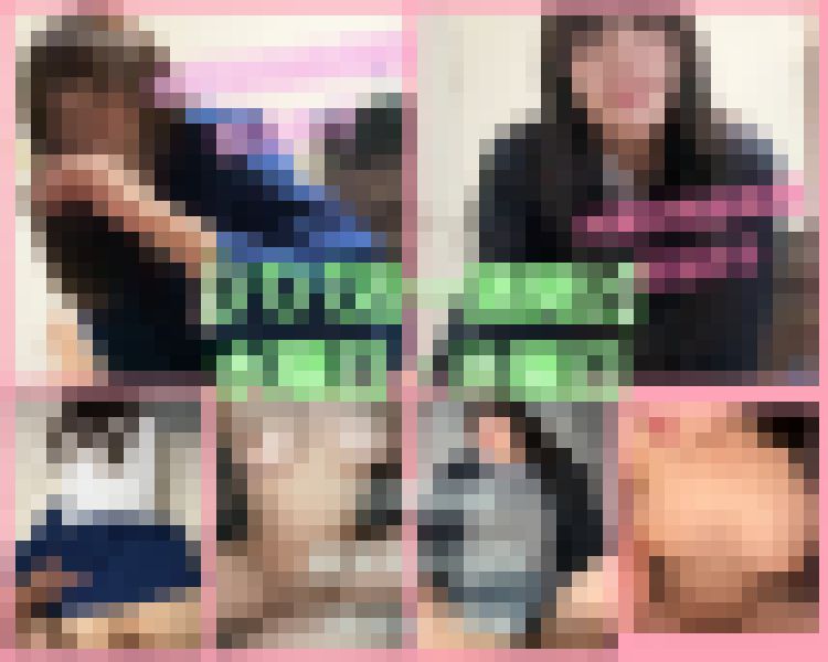 【パパ活一週間2】水曜日・木曜日！2日間連続美人系極上ボディKちゃんと生ハメ2発射！合計4発射