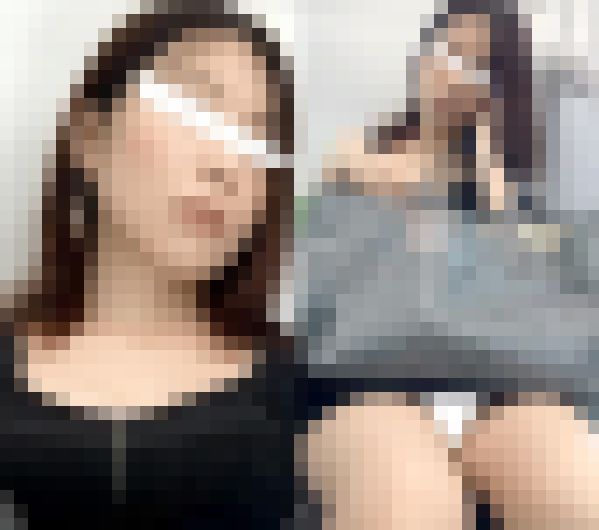 【再販】(電車対面）(顔出し）色白のキレイなお顔に…あまたの悩ましい表情を浮かべちゃう…お衣装もえちえちな…休日のOL奥さまを観察してみ