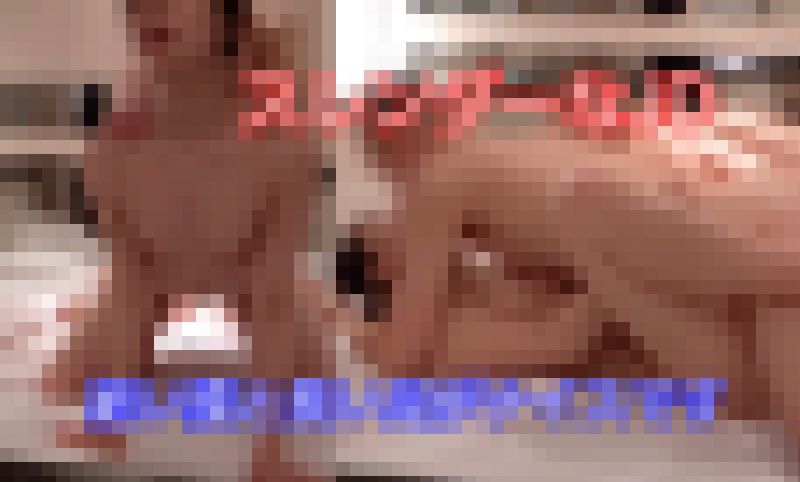 【再販】(個人撮影) スレンタ?ーなJD細い腰と長い足か?ナイスて?す