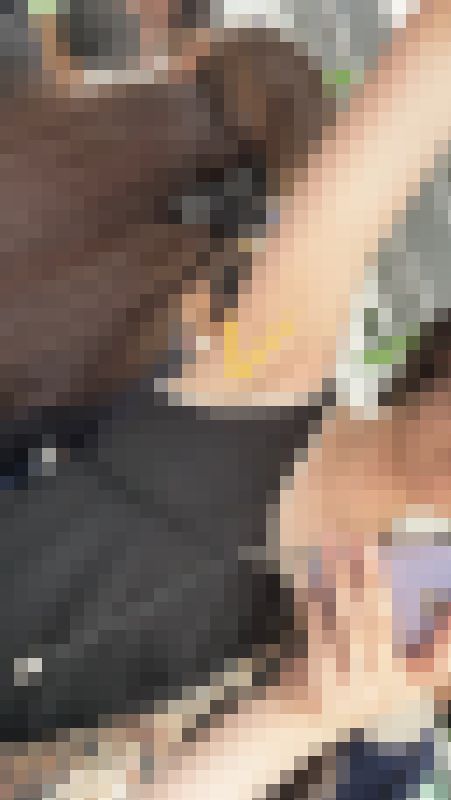 三人のお姉さんの生腋！脇！