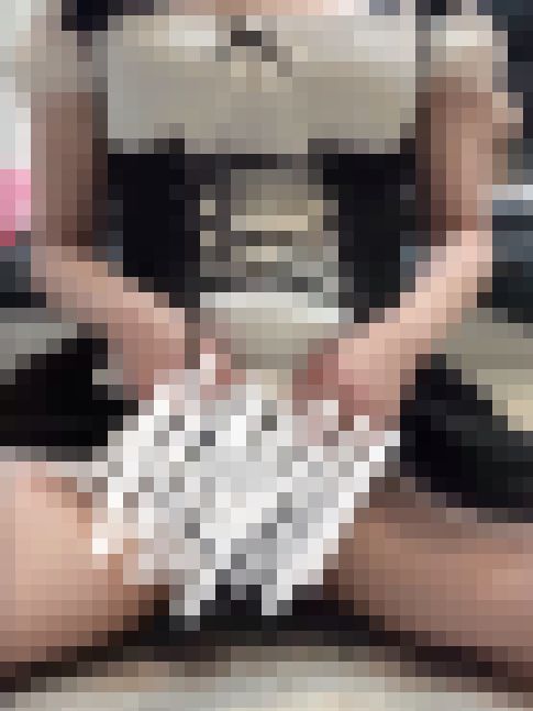 メイドちゃんのパンチラ動画?