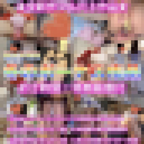 【全新作フル尺3作品】姪っ子姉妹冬のボーナス作品?約２時間:特典映像付き?