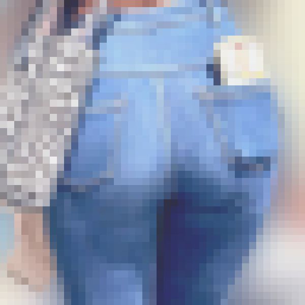 超Sクラスの最強エロ巨尻降臨！長身スーパーボディ＋贅沢にムニュつく美巨尻で庶民を誘惑！ 下品なスキニーデニム 高飛車セレブ編