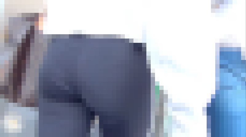 【再販】【FHD高画質】大学生カップル ヨガパンにくっきり鋭角ライン