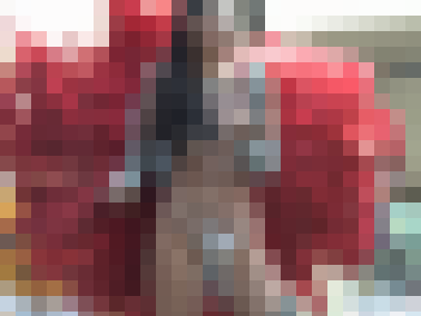 【再販】KEST-12 新・Tバックサンバの歌が聞える⑫～露出の多い人気チームをかぶりつきで