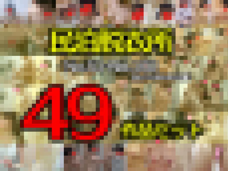 【49作品セット!】96人目-203人目まで【民泊お得セット】