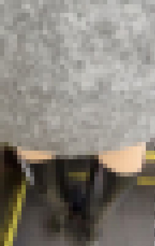 お姉さんを手撮り