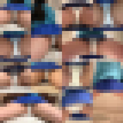 姉の純白パンモロ4本セット