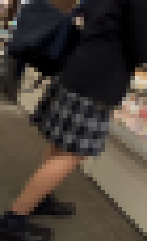 jk手撮り3本セット