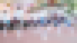 【4K】スコーピオンスコープ Vol.39　ブルーマウンテンJDチアリーダー・ナイスアングル全体固定映像