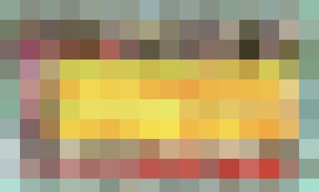 【特別価格?2200→?1700】ぱんちら写真集4点set