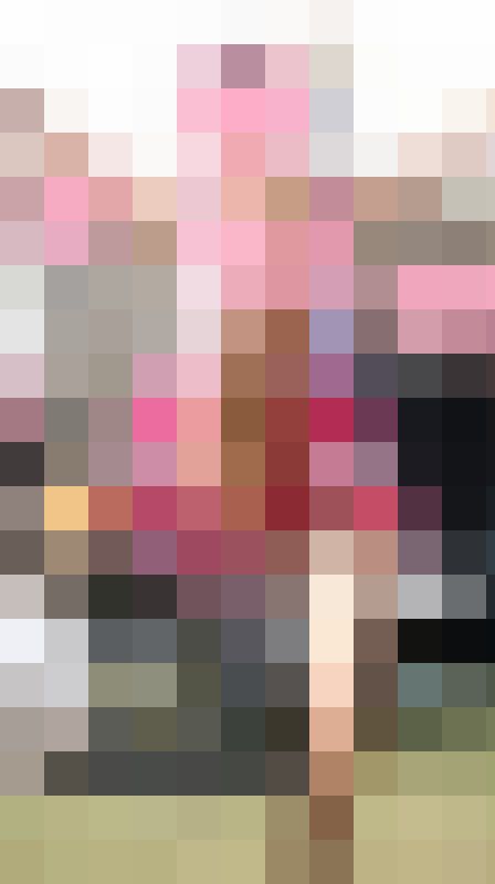 [セット販売]チアリーダー81-90_K様4校、D様1校、スクール生3組、社会人2組[動画]