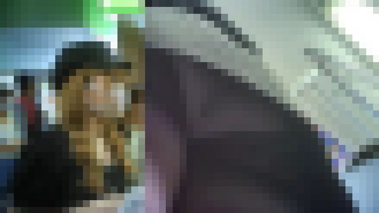 パンチラ臨場感52激カワ娘編⑪