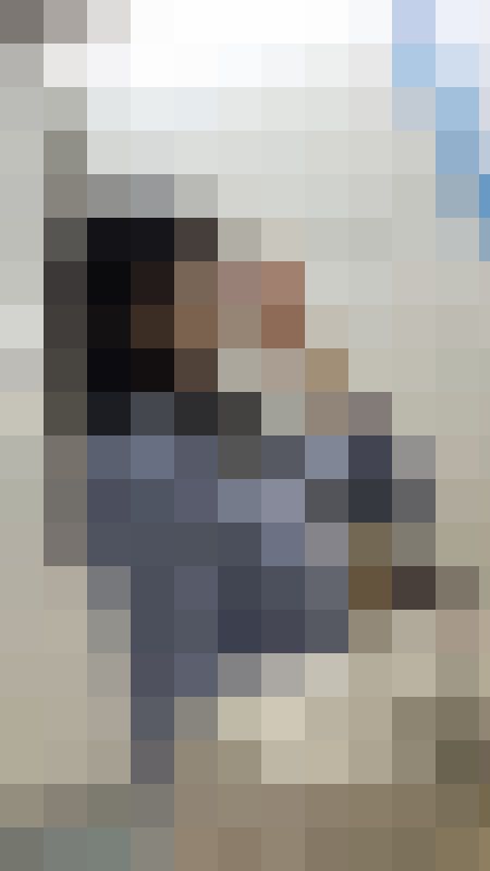 【横からの眺め213】セクシーＯＬの綺麗なお椀型オッパイ！