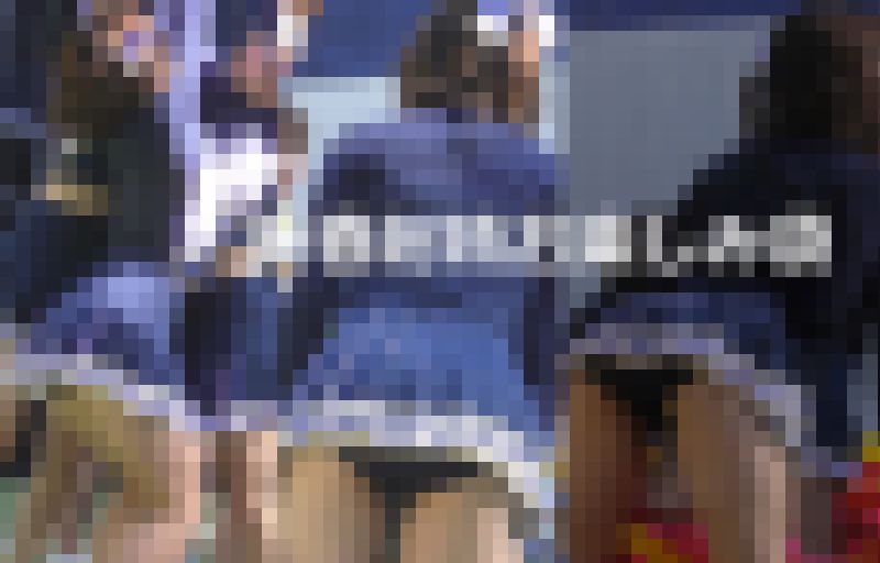 新春射SEIお楽しみ袋Bセット