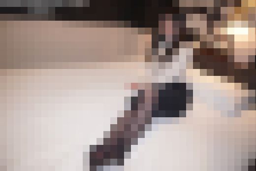 写真集＋動画　うるは