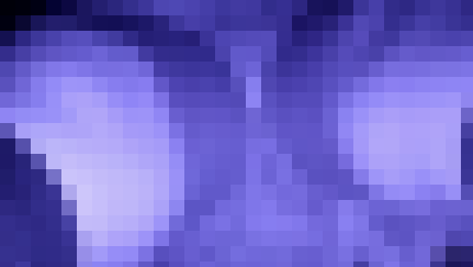 制服JKチカンパンチラお触わり股間押し付け☆抵抗してこないおとなしめのJK【動画】ヤバッち 3作品セット 101 016 301