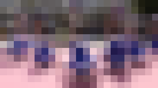 【4K】スコーピオンスコープ Vol.40　SY高校JKチアリーダー・ナイスアングル