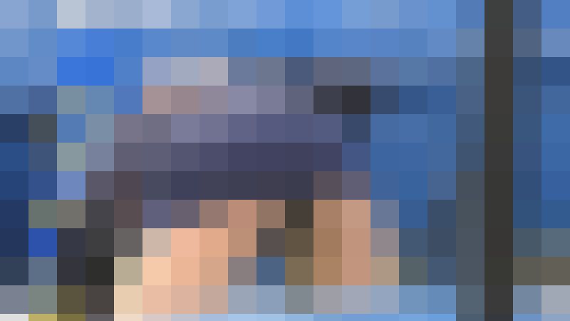 なにわガールズ864 これも王者どうした?　グレーとピンクの共演やがな！