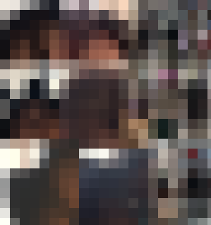 【正月SP】綺麗な制服OLのスカートの中の秘密　20人詰め合わせお得用セットpart12