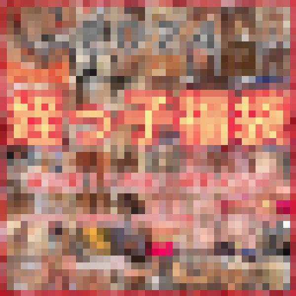 【新年限定】2024姪っ子福袋（Part1）未公開11作品1時間45分?パンチラ 、温泉旅行、おもちゃ悪戯、ノーパーン…etc?